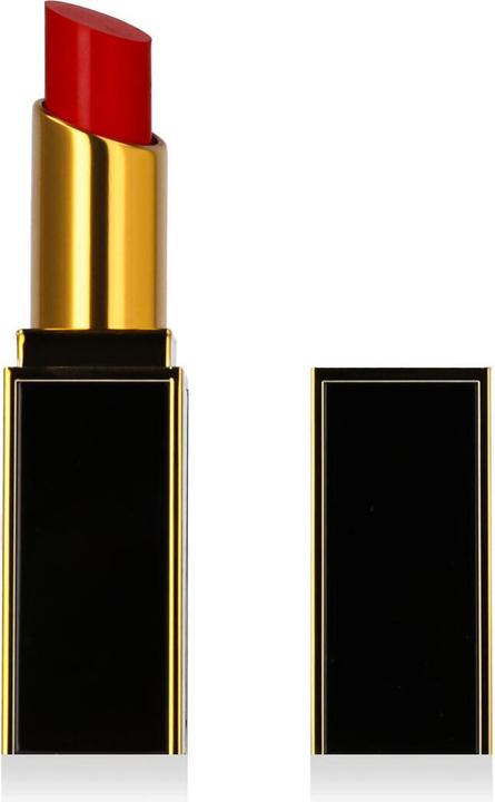 Actual product image Tom Ford Lip Color (Wild ginger)