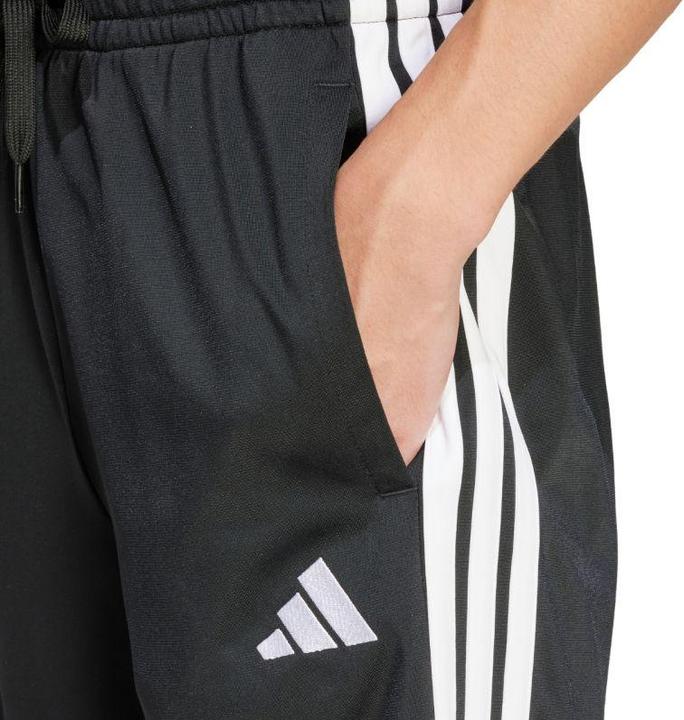 Image du produit Adidas 3-Streifen-Shorts (S)