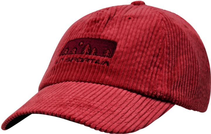 Actual product image La Sportiva Setter Cap