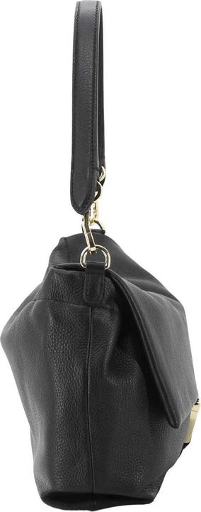 Immagine prodotto Abro Temi Schultertasche Leder 26 cm