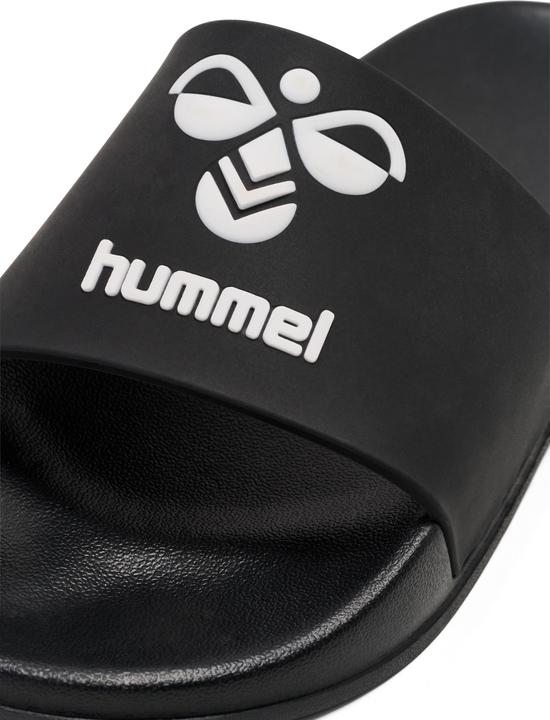 Image du produit hummel Hml Essential Pool Slide (36)