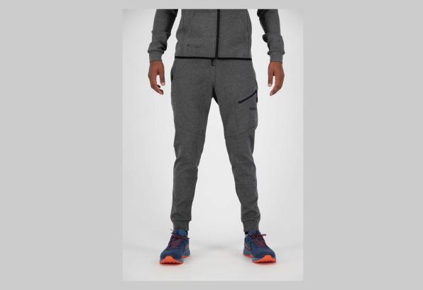 Actual product image Rogelli Training II (XL)