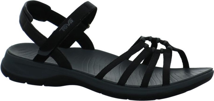 Actual product image Teva W's TirraTraveller (41)