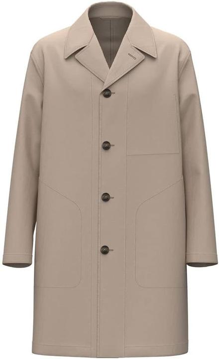 Produktbild HUGO Giacca Uomo