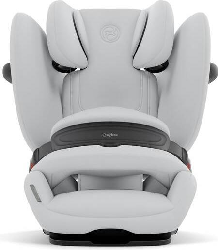 Actual product image Cybex Pallas G3 I-Size (Child seat, ECE R129/i-Size Standard)