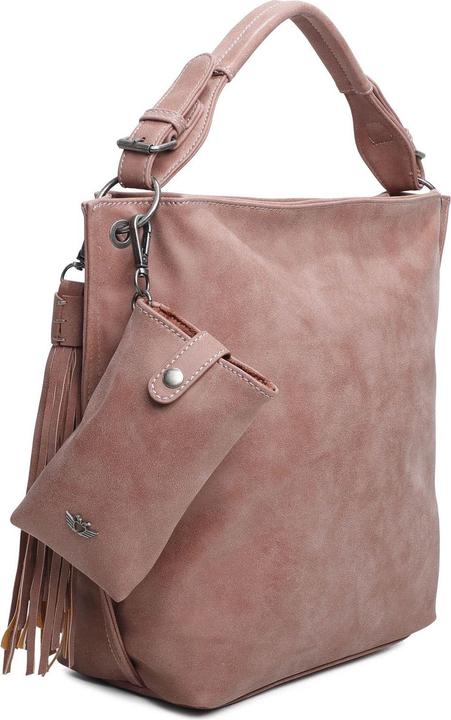 Immagine prodotto Fritzi aus Preußen Fritzi01