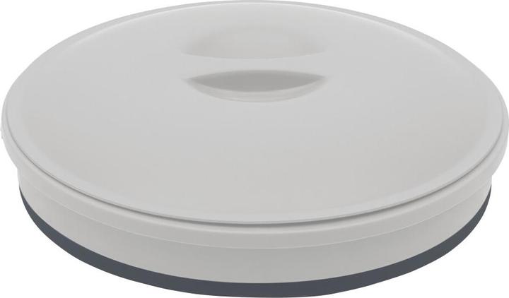 Image du produit Outwell Collaps