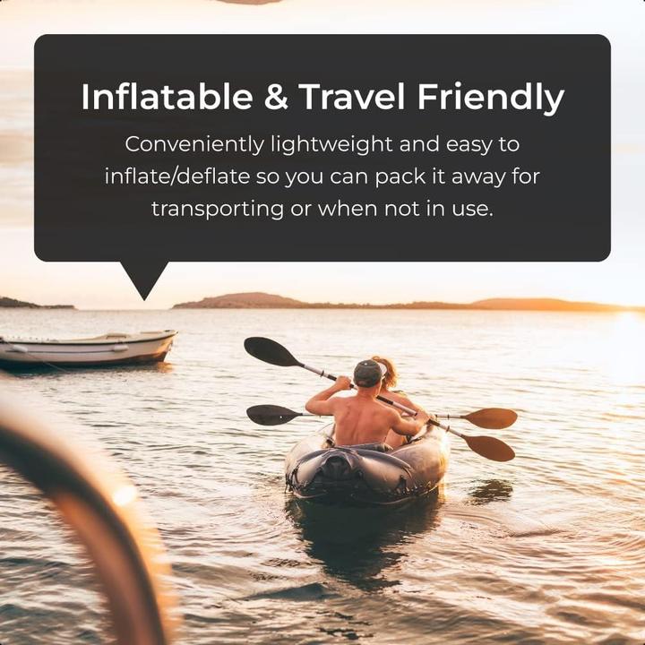 Produktbild Pure 4Fun (2 Personen)