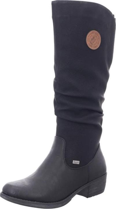 Image du produit Rieker Genève-Mombasa-Eagle (36)