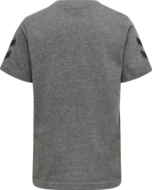 Immagine prodotto hummel Set Di Cortometraggi Novet