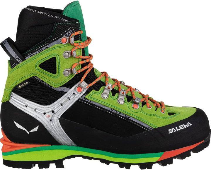 Salewa Condor Evo GTX Alpine Boots (46)