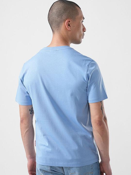 Produktbild Joop! 30045926 (S)