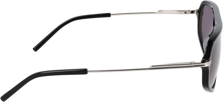 Produktbild DKNY DK712S