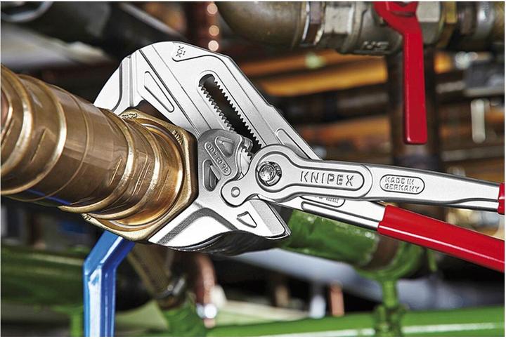 Produktbild Knipex Zangenschlüssel (250 mm)