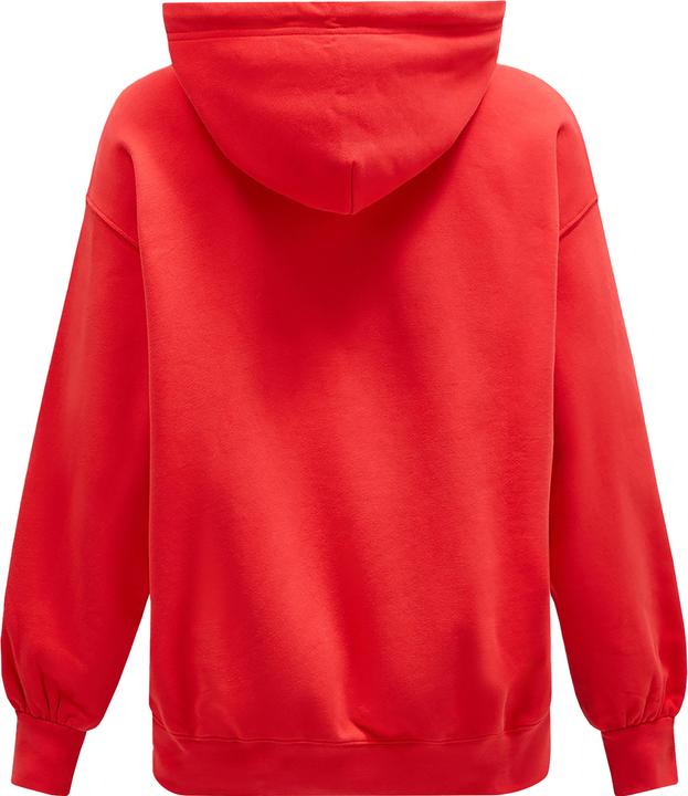 Produktbild Peak Performance Original Terry (M)
