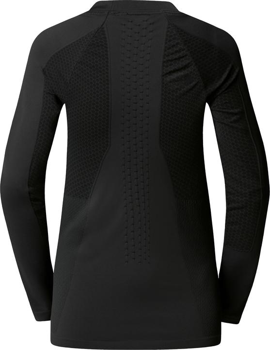 Actual product image North Face Sport Crew Neck (M)