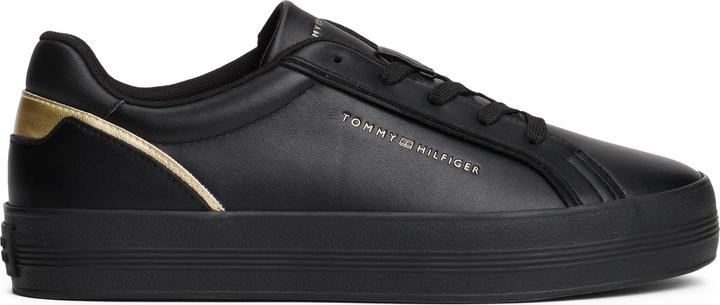 Image du produit Tommy Hilfiger Scarpa da Ginnastica Vulc Foxing (37)