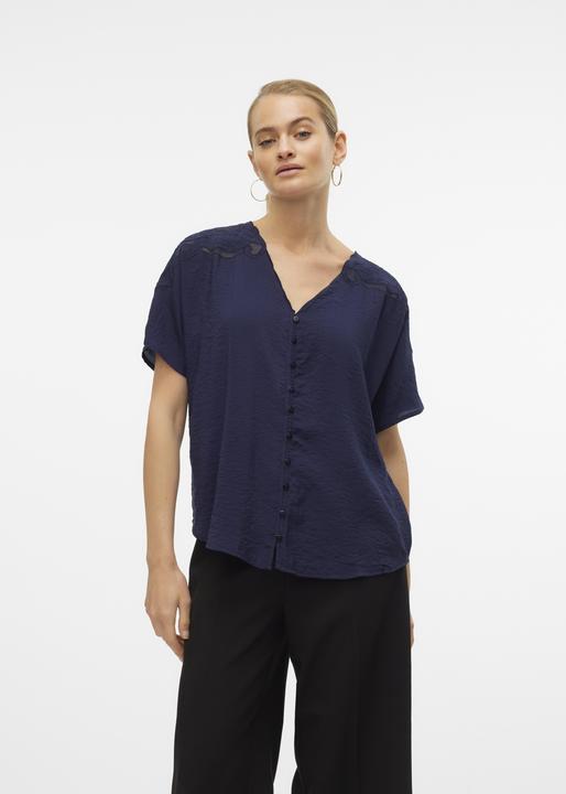 Actual product image Vero Moda VMAVERY Top Top (S)