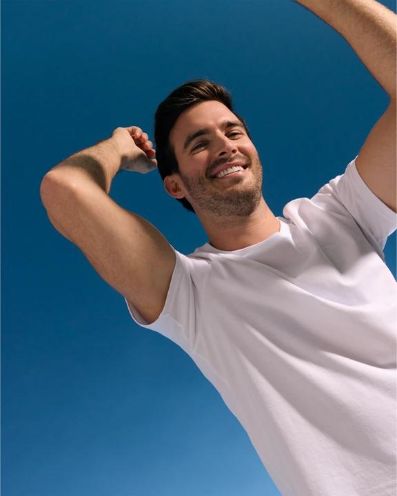 Produktbild NIVEA Solid deodorant Fresh Active 50 ml (Stick)