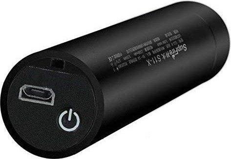 Immagine prodotto Superfire Supfire S11-X (15.70 cm)