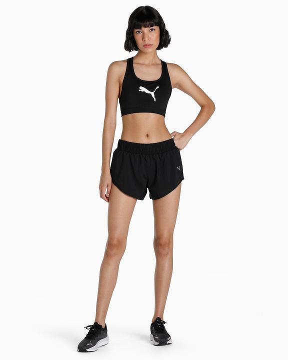 Actual product image Puma Liga (XS)