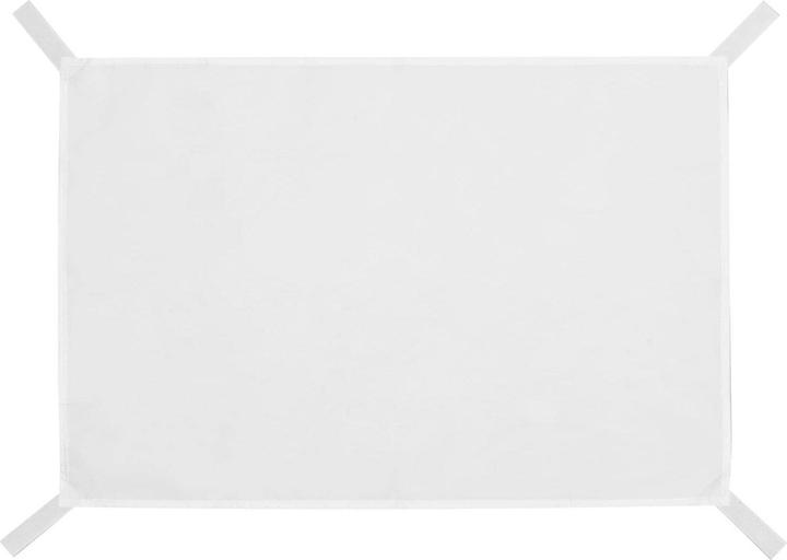 Produktbild SmallRig Softbox RA-R6090 (Softbox, 60 cm)