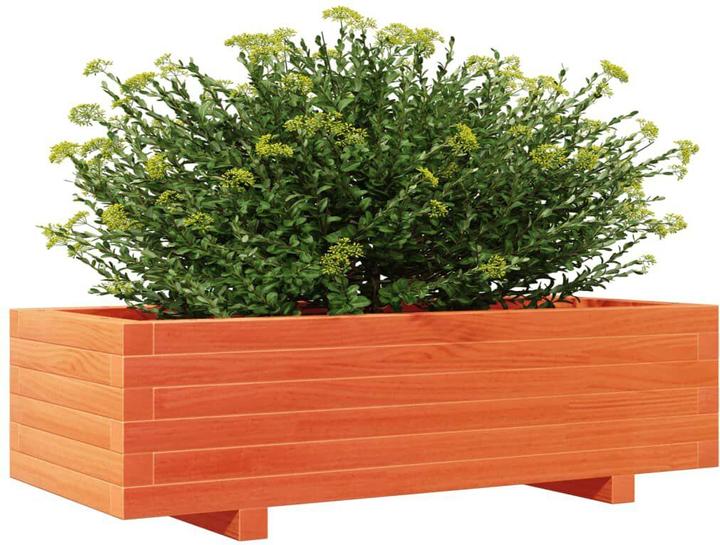 Actual product image vidaXL Kenny