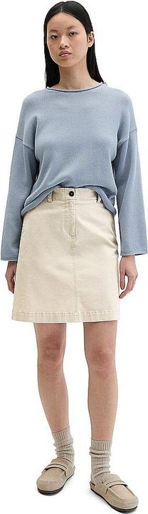 Produktbild Marc O'Polo Minirock (36)