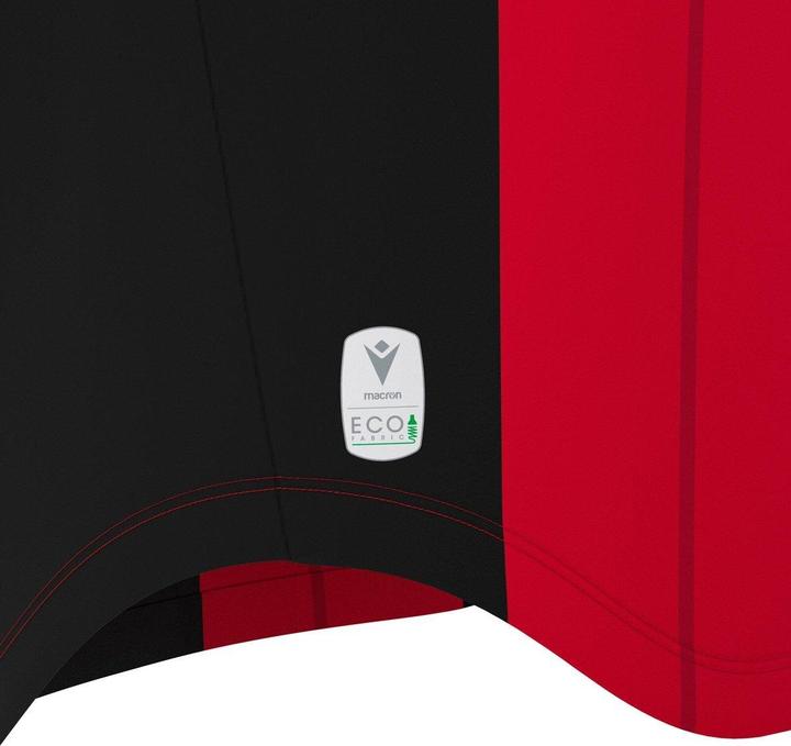 Produktbild Macron Propus Eco (3XL)