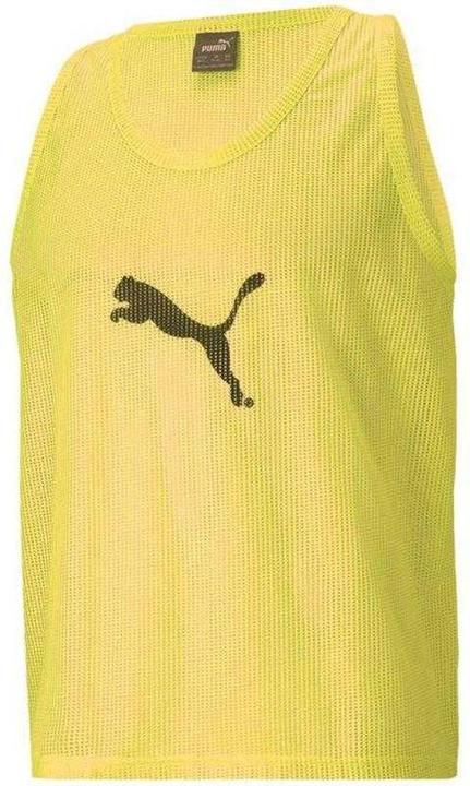 Produktbild Puma Bib Ärmelloses Oberteil (M)