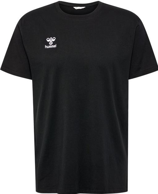 Image du produit hummel HMLGO 2.0 T-SHIRT S/S (M)