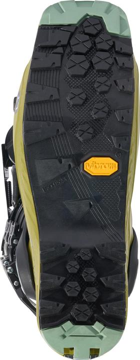 Image du produit K2 Dispatch LT (27.5)