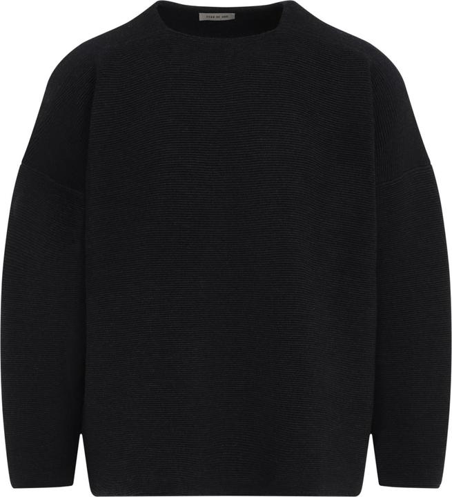 Actual product image Fear Of God FG820.2302MER (L)