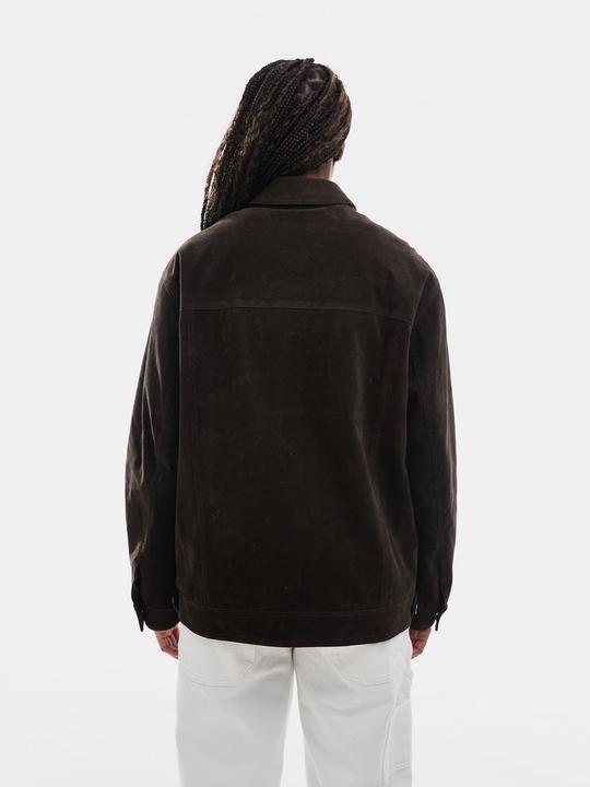 Immagine prodotto Topshop TSCELINE Jacke Jacke