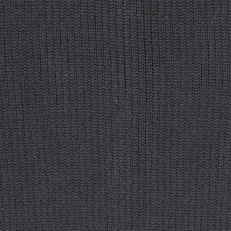 Actual product image Falke Ultra Energizing KH