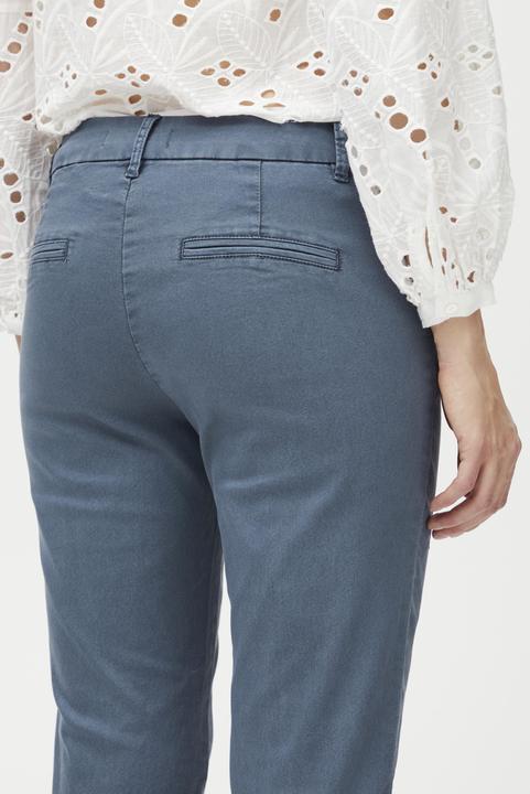 Produktbild Pulz Jeans Clara (34)