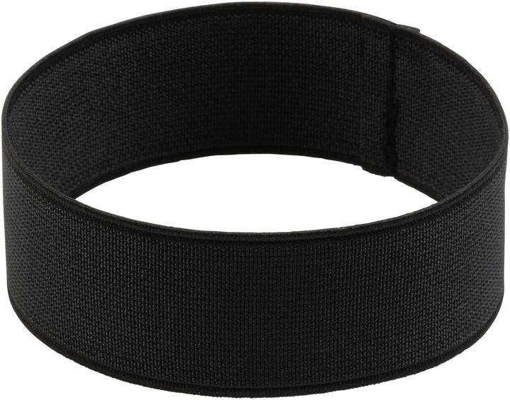 Produktbild Koor Doormi