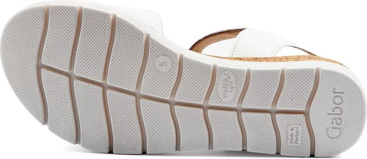 Actual product image Gabor 62.700 - 66235 (41)