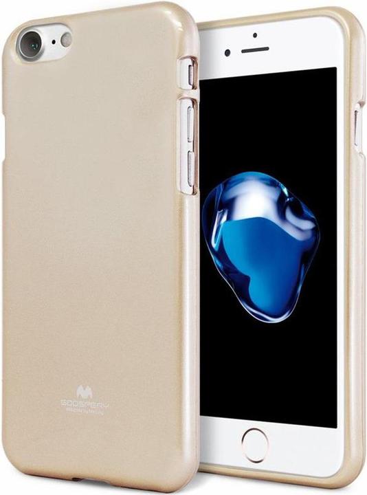 Produktbild Mercy Series (Samsung Galaxy A53 5G)