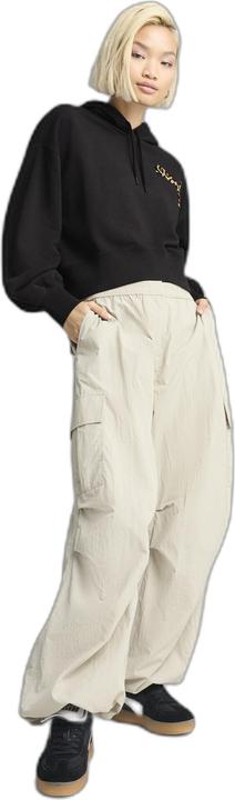 Produktbild Puma Leo Luxe Relaxed (M)