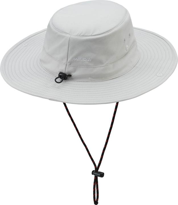 Actual product image Musto Fast Dry Sonnenhut