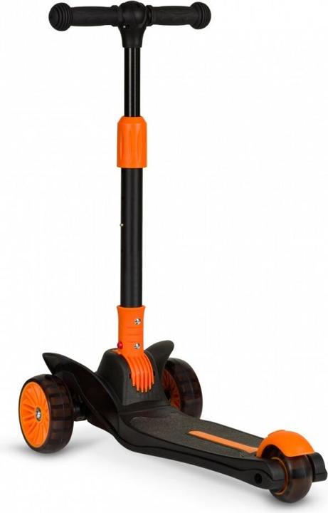 Produktbild Lionelo Timmy