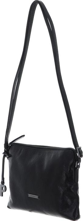 Actual product image Picard Better Me shoulder bag leather 24 cm