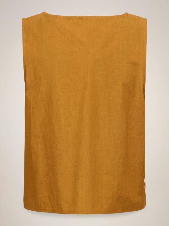 Produktbild JdY JDYELIZA Top Top (S)