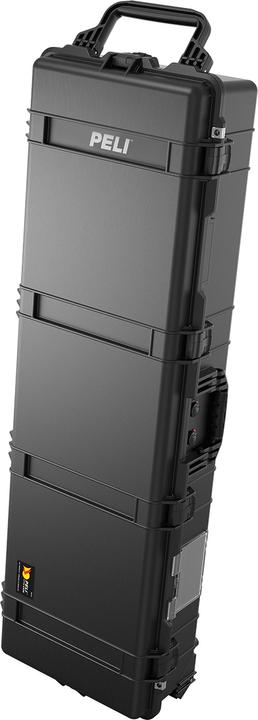 Actual product image Peli 1770 Protector (Photo case, 120 l)