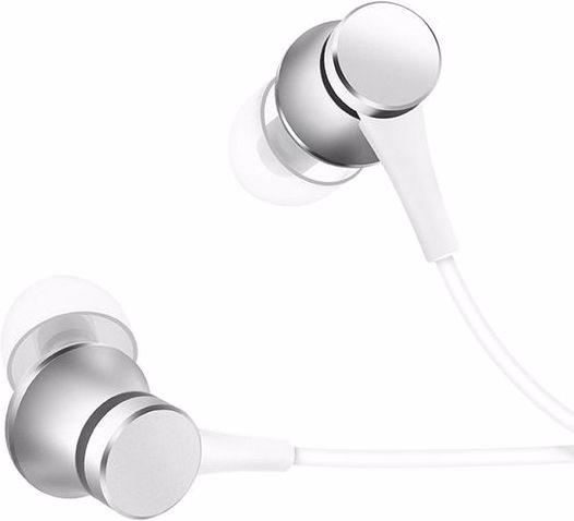 Immagine prodotto Xiaomi Mi Basic (Nessuna cancellazione del rumore, Cablato)