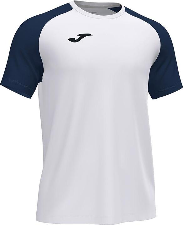 Image du produit Joma Maillot Academy Iv (XL)