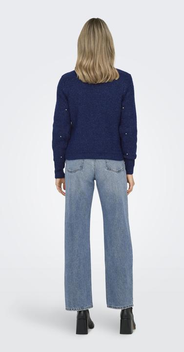 Produktbild Only ONLCAROLIA Strickpullover Strickpullover (XS)