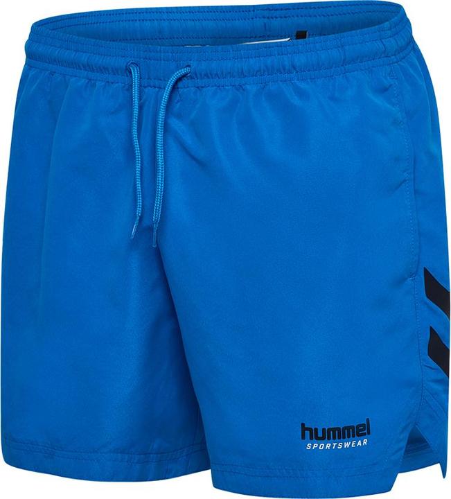 Produktbild hummel hmlNED SWIM SHORTS (XXL)