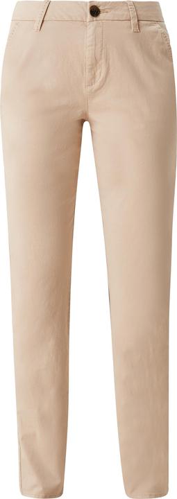 Produktbild s.Oliver Regular Fit (W36/L32)